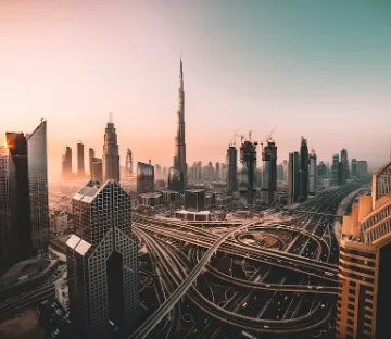 Dubai-one-of-the-worlds-top-cities