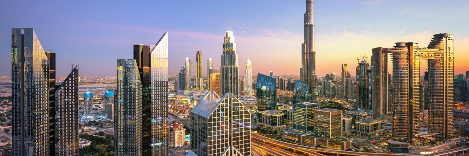 https://u5c4w2t7.rocketcdn.me/facility/wp-content/uploads/sites/6/2023/06/Dubai-one-of-the-worlds-top-cities-4-jpg.webp