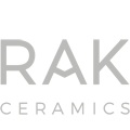 rak ceramics logo