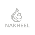 Nakheel logo