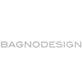 bagno design logo
