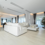 Best Interior design and fit out company in dubai