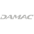 Damac