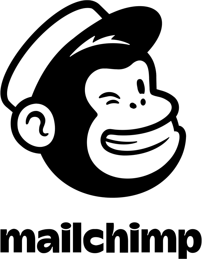 Mailchimp-Logo (1)